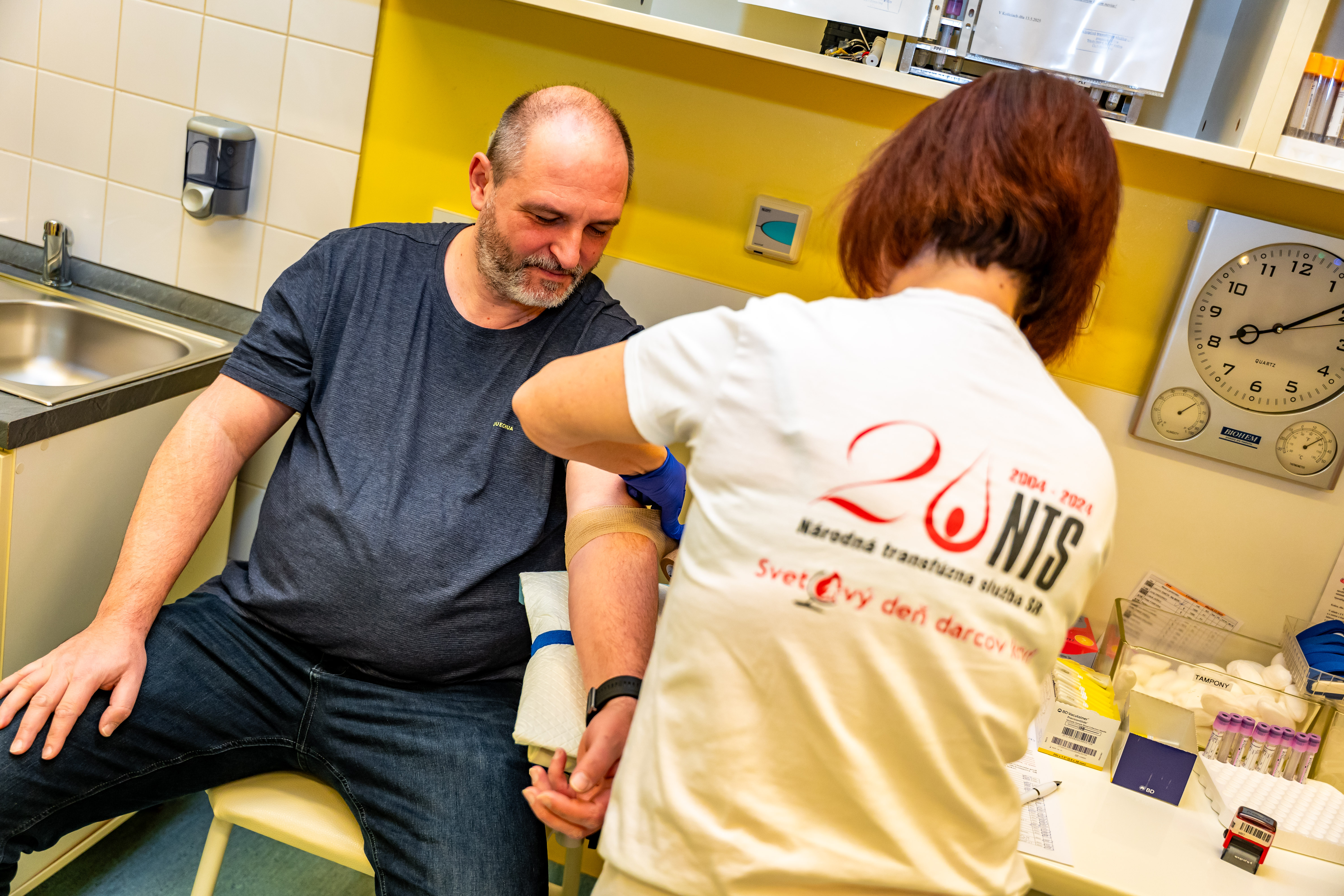 Vianocna kvapka krvi-13